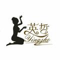 海赫装饰-李海卿头像