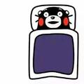 lxl233头像