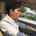 刘丹浙东铝材头像