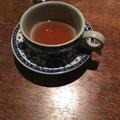 文啦化啦人头像