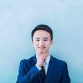 足智多谋西柚7fC · 理想L8车主·车龄半年头像