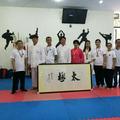 Zjg13244991119头像