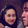 人生如戏_杨洋头像