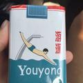日行壹上头像