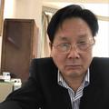 手机用户52650996219头像