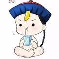大白兔奶糖Ss头像