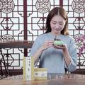 沉香批发一号店头像