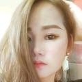 用户3675756497219头像