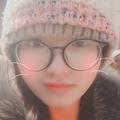 洒脱风铃S1n头像