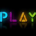 PLAY头像
