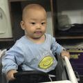 被偷走的那五年5555头像