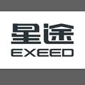 重庆星跃行星途旗舰店头像