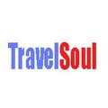 TravelSoul头像