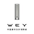 锡盟厚华wey头像