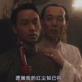 女人街小霸王头像
