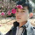 带你去看情怀 · 迈腾车主·车龄1年头像