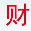 车潮生活头像