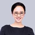 布达老师头像