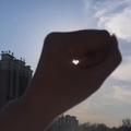 爱摄影的小王哦头像