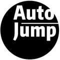 AutoJump头像