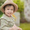 小糖糖果果小头像