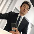 平平淡淡简简单单头像