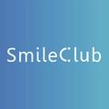 SmileClub头像