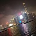 诗意帆船ga2头像