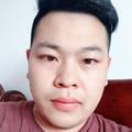 八零后的农夫山泉头像