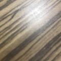 后改名哦哦明目头像