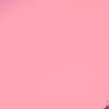 用户3152116612311头像
