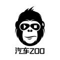 汽车Zoo头像