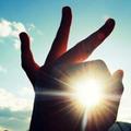追那太阳 · 秦PLUS EV车主·车龄3年头像