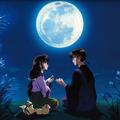 Mlililili · 星瑞车主·车龄4年头像
