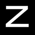 ZXCOA科技头像