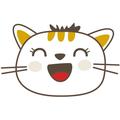 喵喵影视厅头像