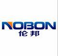 NOBON伦邦头像