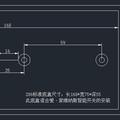 clementmo333头像