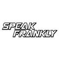 SPEAKFRANKLY头像